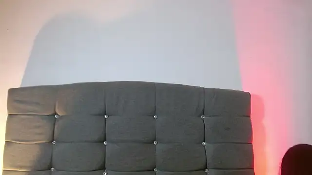 Snapshot of Dalilasub_AH chatting on 10/10/25, 12:39 Dalilasub AH online show from 10/10/25, 12:39