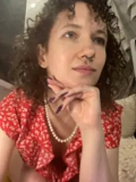 Kitty Kisss online show from 02/05/26, 08:32