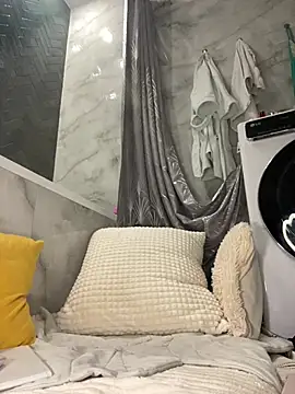 Kitty Kisss online show from 02/18/26, 07:21