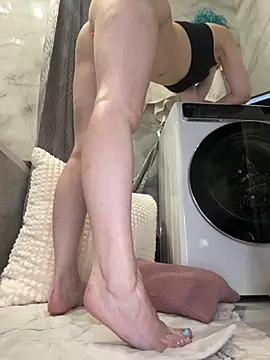 Kitty Kisss online show from 09/11/25, 04:07