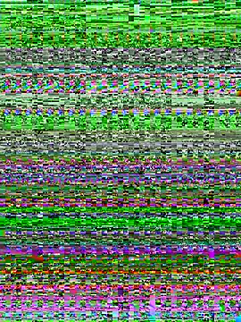 Kitty Kisss online show from 04/23/26, 03:02