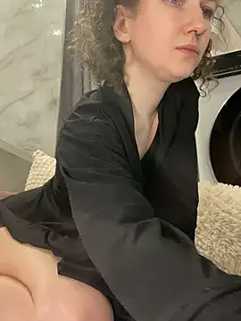 Kitty Kisss online show from 02/08/26, 05:21