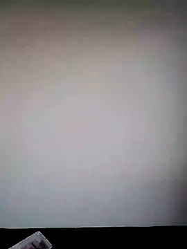 Eva Clark01 online show from 10/15/25, 11:07