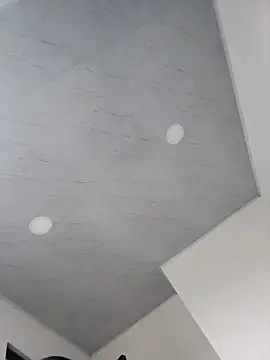 Eva Clark01 online show from 10/23/25, 12:37