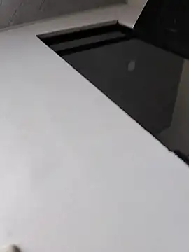 Eva Clark01 online show from 12/21/25, 02:08