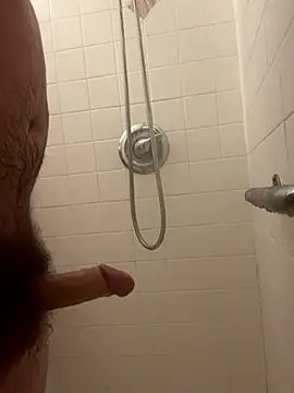 crashnasty online show from 10/15/25, 06:22