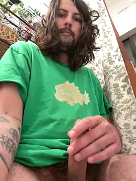 crashnasty online show from 11/12/25, 11:58