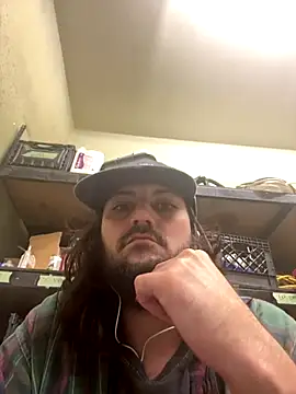 crashnasty online show from 09/30/25, 08:15