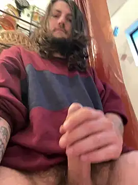 Snapshot of crashnasty chatting on 02/02/26, 03:55 crashnasty online show from 02/02/26, 03:55