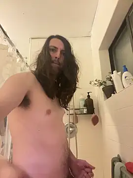 crashnasty online show from 05/21/26, 04:54