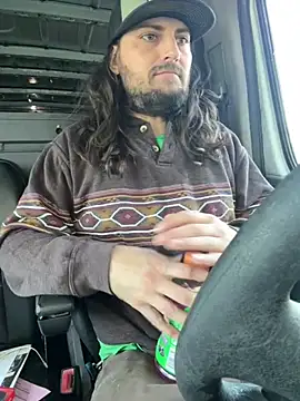 crashnasty online show from 03/25/26, 08:08