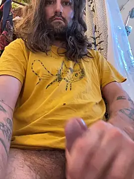 crashnasty online show from 06/03/26, 01:23