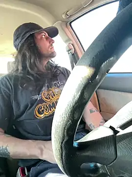 crashnasty online show from 05/11/26, 02:45