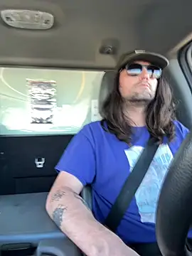 crashnasty online show from 05/23/26, 12:31