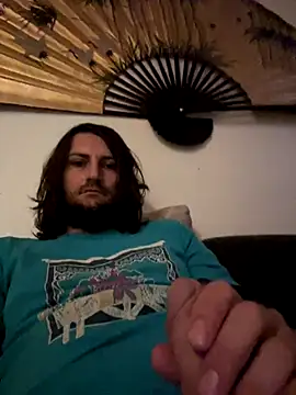 crashnasty online show from 09/18/25, 01:36