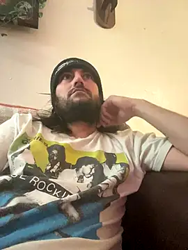 crashnasty online show from 10/17/25, 03:54