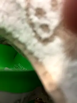 crashnasty online show from 11/22/25, 05:39