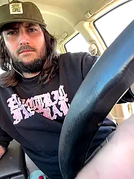 crashnasty online show from 10/02/25, 06:22