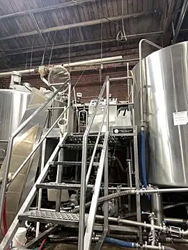 crashnasty online show from 04/16/26, 09:39