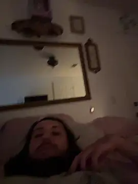 crashnasty online show from 09/27/25, 03:01