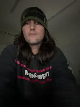 Snapshot of crashnasty chatting on 02/11/26, 06:52 crashnasty online show from 02/11/26, 06:52