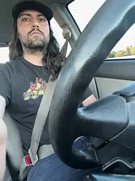 crashnasty online show from 04/23/26, 02:18