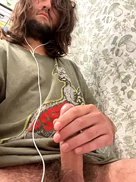 crashnasty online show from 09/17/25, 10:17