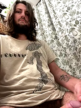 crashnasty online show from 09/26/25, 12:01