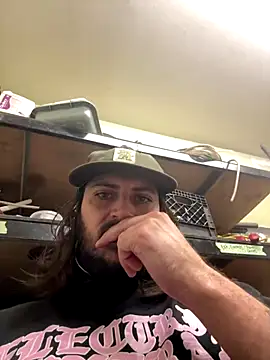 crashnasty online show from 10/03/25, 07:59