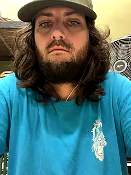 crashnasty online show from 09/24/25, 05:41