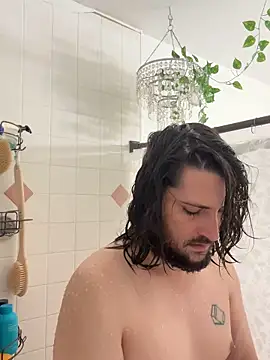 crashnasty online show from 09/30/25, 04:07