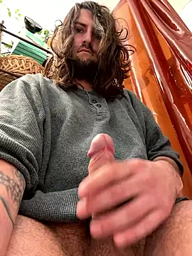 crashnasty online show from 01/12/26, 12:23