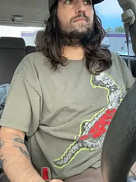 crashnasty online show from 03/31/26, 03:36