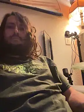 crashnasty online show from 09/29/25, 12:11