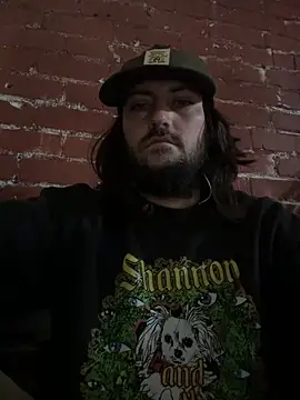 crashnasty online show from 10/09/25, 03:56