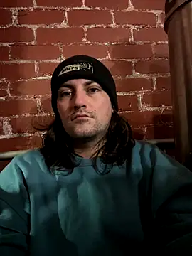 crashnasty online show from 10/22/25, 02:49