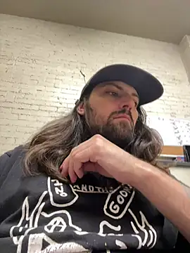 crashnasty online show from 04/28/26, 09:30