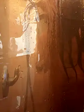 crashnasty online show from 12/02/25, 05:31