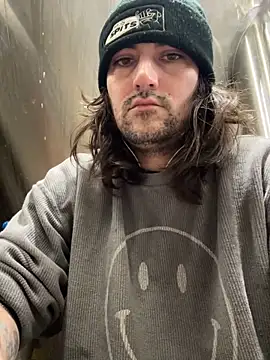 crashnasty online show from 10/27/25, 03:46