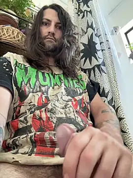 crashnasty online show from 05/24/26, 02:06