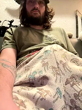 crashnasty online show from 10/09/25, 03:40