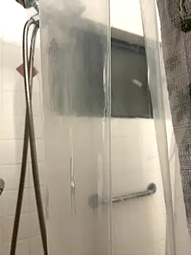 crashnasty online show from 09/23/25, 03:24