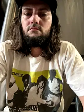 crashnasty online show from 09/23/25, 03:30