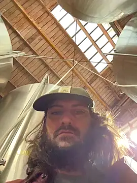 crashnasty online show from 10/08/25, 03:35