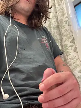 crashnasty online show from 10/19/25, 02:20