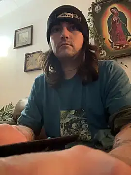 crashnasty online show from 11/25/25, 02:23