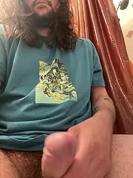 crashnasty online show from 03/08/26, 08:50