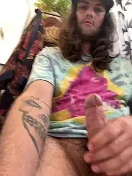 crashnasty online show from 05/20/26, 12:07