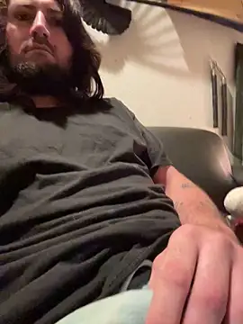 crashnasty online show from 09/20/25, 10:53