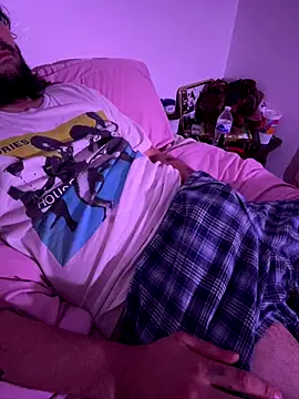 crashnasty online show from 09/24/25, 03:35